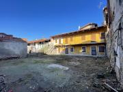 Villetta indipendente in vendita di 260 m² in Via...