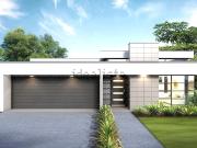 Villetta indipendente in vendita di 260 m² in Via...