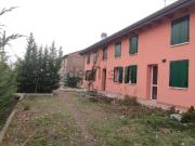 Villetta indipendente in vendita di 260 m² in Via...