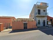 Villetta indipendente in vendita di 260 m² in Via...