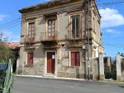 Villetta indipendente in vendita di 260 m² in Via...