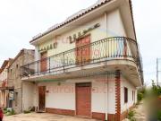 Villetta indipendente in vendita di 260 m² in Via...