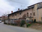 Villetta indipendente in vendita di 260 m² in Via...
