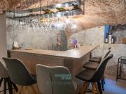 Villetta indipendente in vendita di 260 m² in Via...