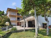 Villetta indipendente in vendita di 260 m² in Via per...