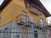 Villetta indipendente in vendita di 260 m² in Via per...