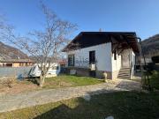 Villetta indipendente in vendita di 260 m² in Via Pianazzo