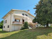 Villetta indipendente in vendita di 260 m² in Via Pietro...