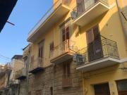 Villetta indipendente in vendita di 260 m² in Via...