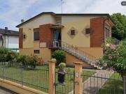 Villetta indipendente in vendita di 260 m² in Via Punte