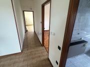 Villetta indipendente in vendita di 260 m² in Via querini