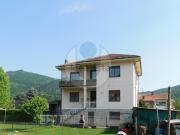 Villetta indipendente in vendita di 260 m² in Via...