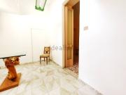 Villetta indipendente in vendita di 260 m² in Via Roma, 159