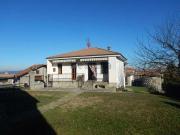 Villetta indipendente in vendita di 260 m² in Via roma, 35