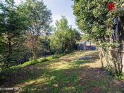 Villetta indipendente in vendita di 260 m² in Via Romana...