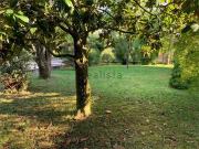 Villetta indipendente in vendita di 260 m² in Via Ronzinella