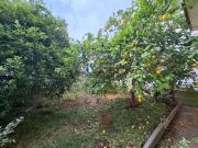 Villetta indipendente in vendita di 260 m² in Via...