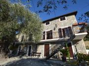 Villetta indipendente in vendita di 260 m² in Via Rossi...