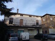 Villetta indipendente in vendita di 260 m² in Via San Angelo