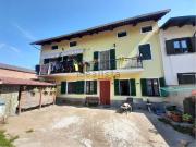 Villetta indipendente in vendita di 260 m² in Via San...