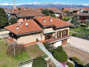 Villetta indipendente in vendita di 260 m² in Via San...