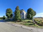 Villetta indipendente in vendita di 260 m² in Via San...