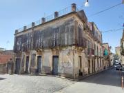 Villetta indipendente in vendita di 260 m² in Via San...