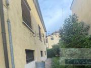 Villetta indipendente in vendita di 260 m² in Via San...
