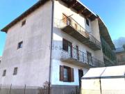 Villetta indipendente in vendita di 260 m² in Via...