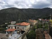 Villetta indipendente in vendita di 260 m² in Via...