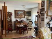 Villetta indipendente in vendita di 260 m² in Via...
