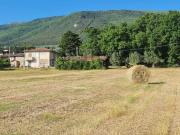 Villetta indipendente in vendita di 260 m² in Via Santa...