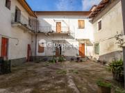 Villetta indipendente in vendita di 260 m² in Via Santa...