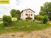 Villetta indipendente in vendita di 260 m² in Via Scarduini