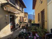 Villetta indipendente in vendita di 260 m² in Via...