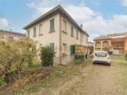 Villetta indipendente in vendita di 260 m² in Via Torino, 10