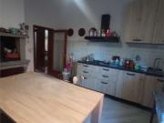 Villetta indipendente in vendita di 260 m² in Via Umbria