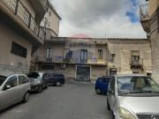 Villetta indipendente in vendita di 260 m² in Via Vacca, 53