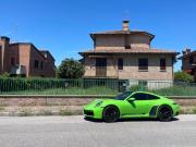 Villetta indipendente in vendita di 260 m² in Via Val...