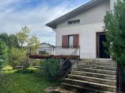 Villetta indipendente in vendita di 260 m² in Via...