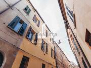 Villetta indipendente in vendita di 260 m² in Via Vegri, 29