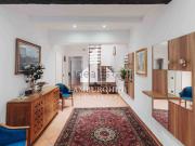 Villetta indipendente in vendita di 260 m² in Via Vegri