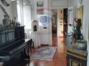 Villetta indipendente in vendita di 260 m² in Via...