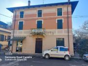 Villetta indipendente in vendita di 260 m² in Via Vischi, 2