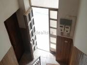 Villetta indipendente in vendita di 260 m² in Via...