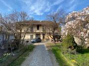 Villetta indipendente in vendita di 260 m² in Viale A....