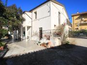 Villetta indipendente in vendita di 260 m² in Viale dei Pini