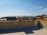 Villetta indipendente in vendita di 260 m² in Viale...