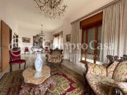 Villetta indipendente in vendita di 260 m² in Viale Don...