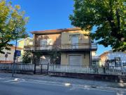 Villetta indipendente in vendita di 260 m² in Viale...